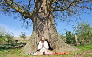 Kundalini Yoga Collective
