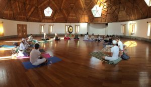 Kundalini Yoga Collective