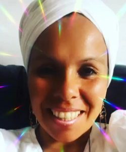 Kundalini Yoga Collective