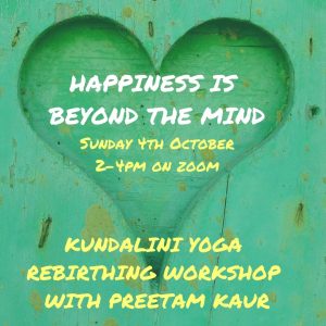 Kundalini Yoga Collective