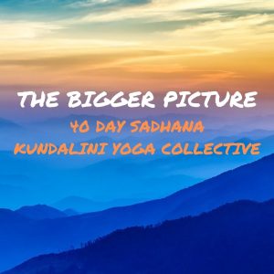 Kundalini Yoga Collective