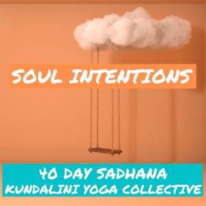 Kundalini Yoga Collective