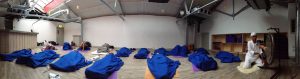 Kundalini Yoga Collective