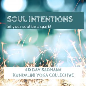 Kundalini Yoga Collective