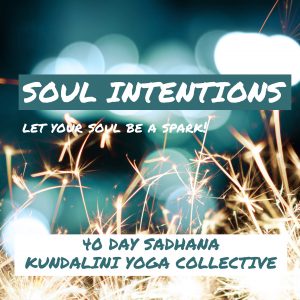 Kundalini Yoga Collective