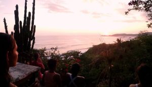 Kundalini Yoga Collective
