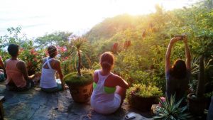 Kundalini Yoga Collective