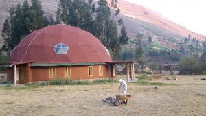 Kundalini Yoga Collective