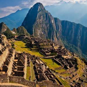 Kundalini Yoga Collective