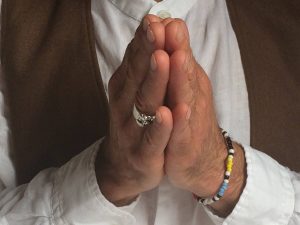 Kundalini Yoga Collective