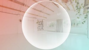 Kundalini Yoga Collective