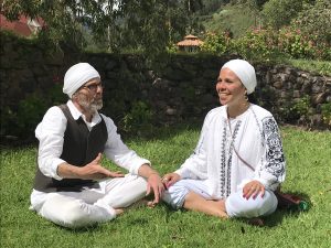 Kundalini Yoga Collective