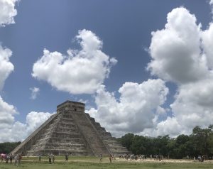 Kundalini Yoga Collective, Mexico
