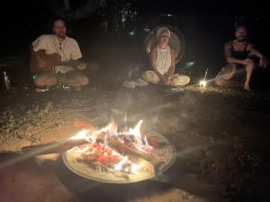 Kundalini Yoga Collective