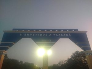 Kundalini Yoga Collective, Mexico