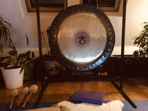 Kundalini Yoga Collective