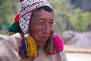 Kundalini Yoga Collective, Peru