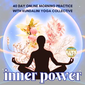 Kundalini Yoga Collective