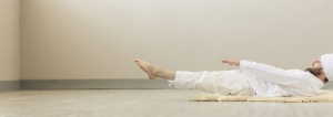 Kundalini Yoga Collective