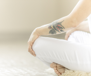 Kundalini Yoga Collective