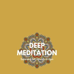 Kundalini Yoga Collective