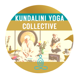 Kundalini Yoga Collective with Kary Stewart and Ratan Veer London, Peru
