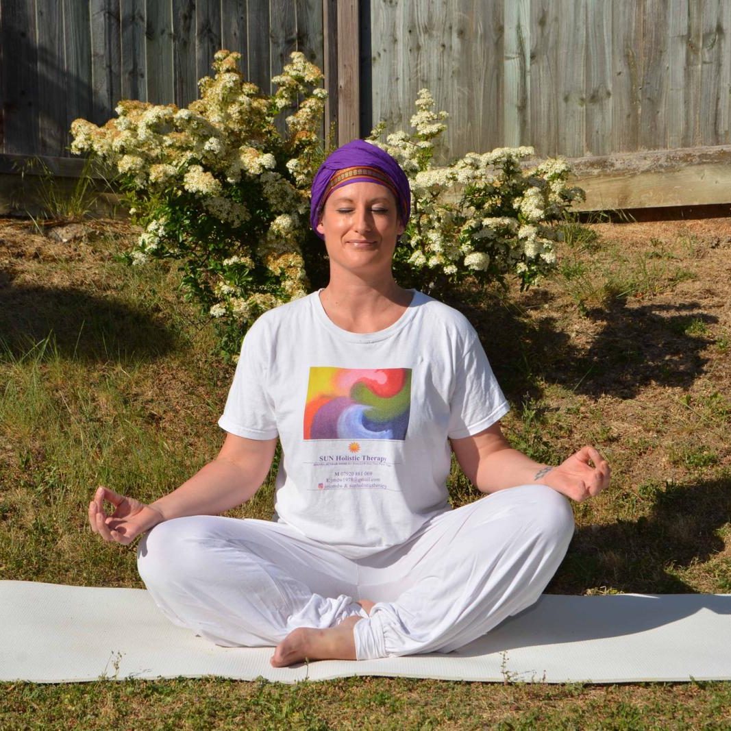 Kundalini Yoga Collective, Ratan Veer