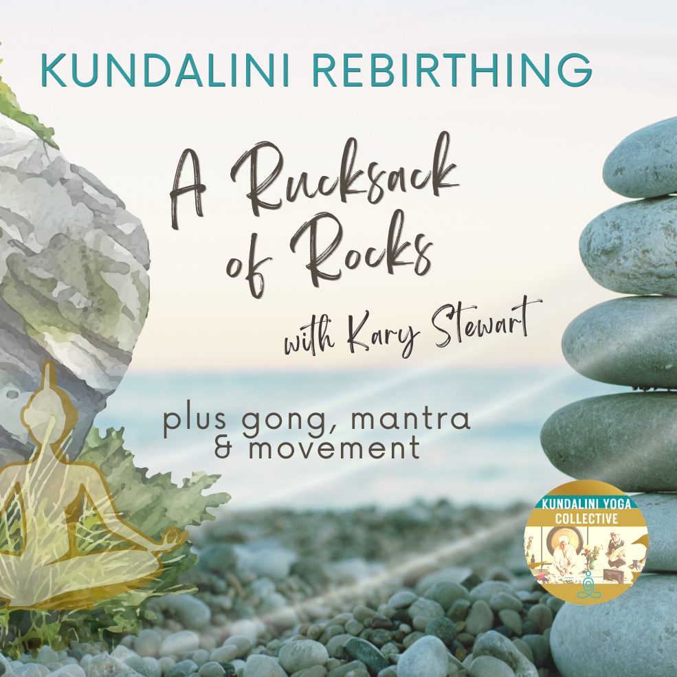 RebirthingRocksFB